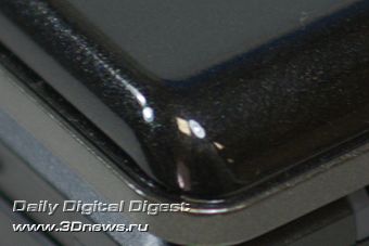 RoverBook Nautilus V450