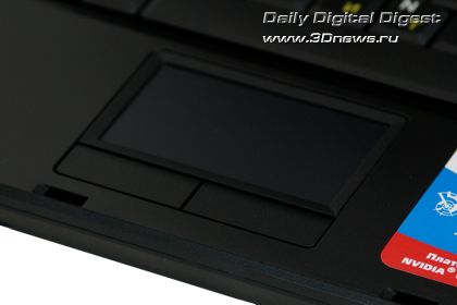 ������ RoverBook Nautilus V450