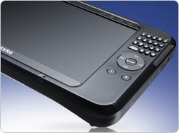 Samsung Q1 Ultra: ������ � SSD-�����������