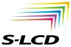 S-LCD 