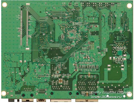 ����� ASUS iPBX-30, ��� �����