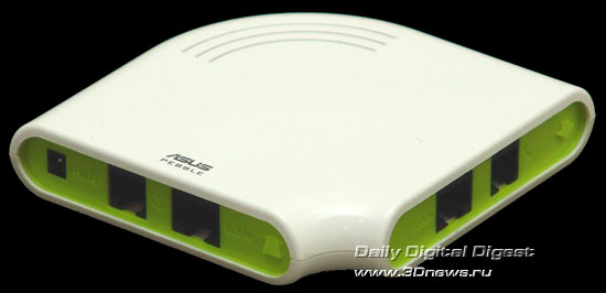 AX-112, ����� ���