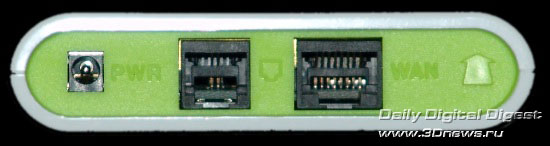AX-112, ��� ����� 1