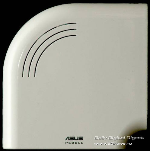 AX-112, ��� ������