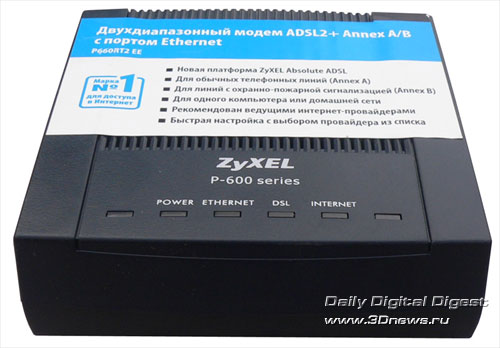 Zyxel P660RT2 ADSL Router dlink adsl router. Zyxel P660RT2 ADSL Router