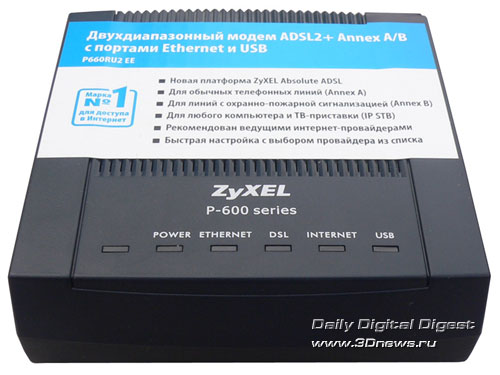 P660RU2 EE