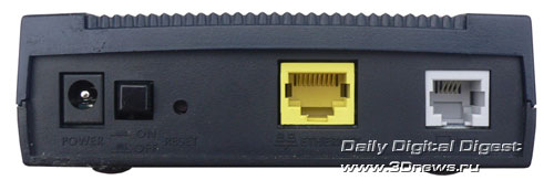 P660RT2 EE