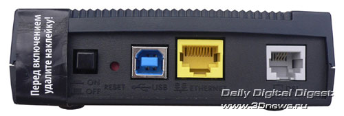 P660RU2 EE