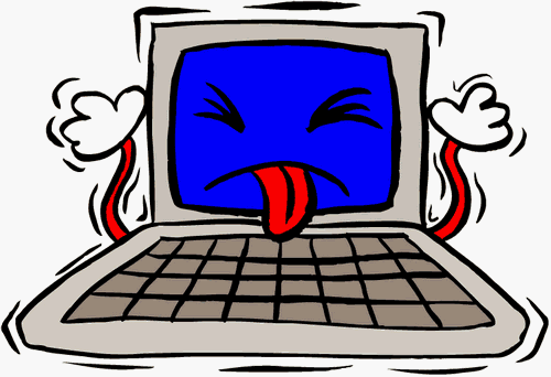 PC