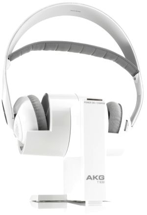 AKG K 930