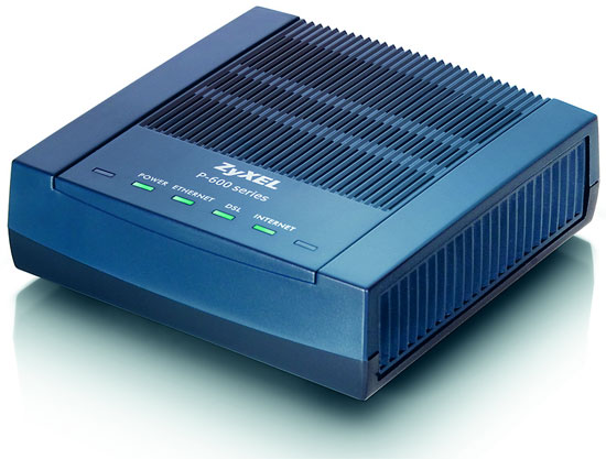 P660RT2.jpg