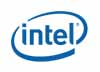 Чергове зниження цін на деякі процесори Intel