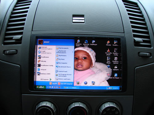 Bmw E46 320I Руководство По Эксплуатации .Doc