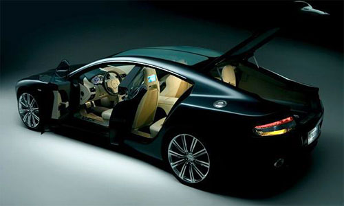 rapide-back.jpg