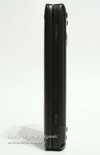 Nokia E90.��� �����