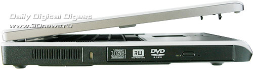 Dell Inspiron 1501. ��� �����