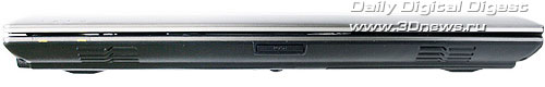 Asus Z99H. ��� �������