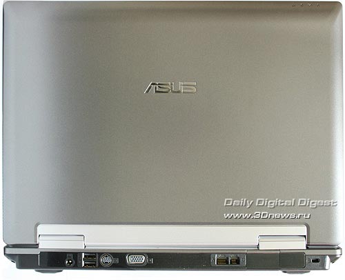 Asus Z99H. ��� �����