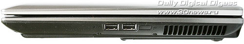 Asus Z99H. ��� ������