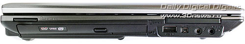 Asus Z99H. ��� �����