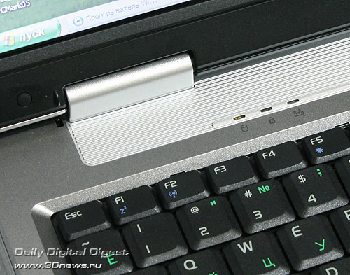 Asus Z99H. ����������