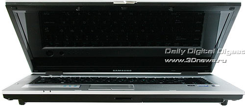 Samsung R40. ��� �������