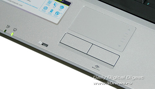 Samsung R40. �����������