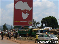 _44107477_kiwanja_uganda_signs_203.jpg