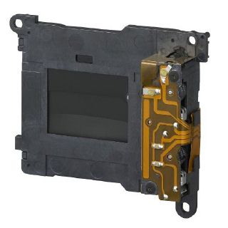 ������ Sony DSLR-A700