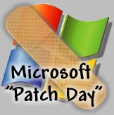 Microsoft_Patch_Day