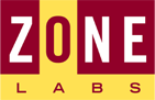 zonelabs_logo