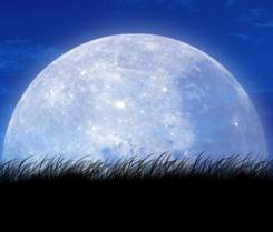 panorama_moon