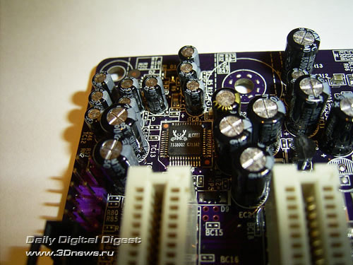 n73 icq nokia скачать для её