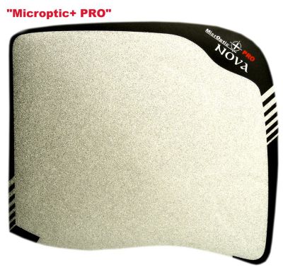 Microptic PRO