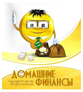 http://www.3dnews.ru/_imgdata/img/2007/09/18/60053.jpg