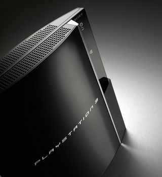 PlayStation PlayStation