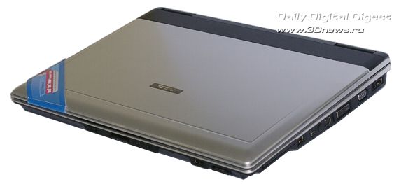  ASUS Z53S