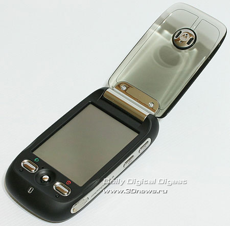 Motorola Ming A1200E. ��� �����