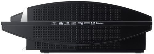 PlayStation 3
