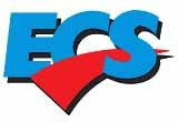 ECS Logo
