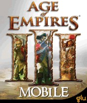 Age Of Empires 3(Русская версия)