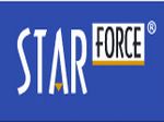 starforce