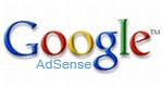 google_adsense