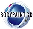 bodypaint-logo
