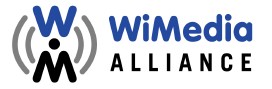 WiMedia Alliance