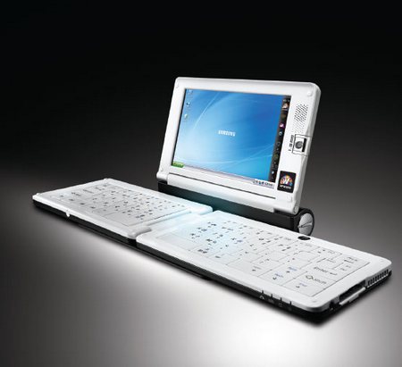 SPH P9200