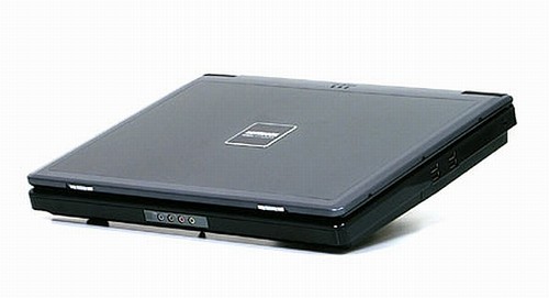 ViP Note-LX Q6624/DVR/87M 