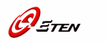 E-ten Information Systems