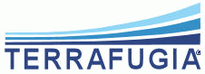 Terrafugia