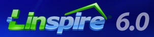 linspire